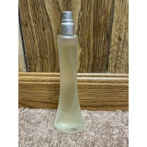 Melaleuca Mystique Perfume Original 1.5 fl oz Nicole Miller Rare